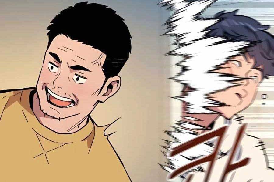 đi Săn Tự động Bằng Phân Thân Chap 5 - Next Chap 6