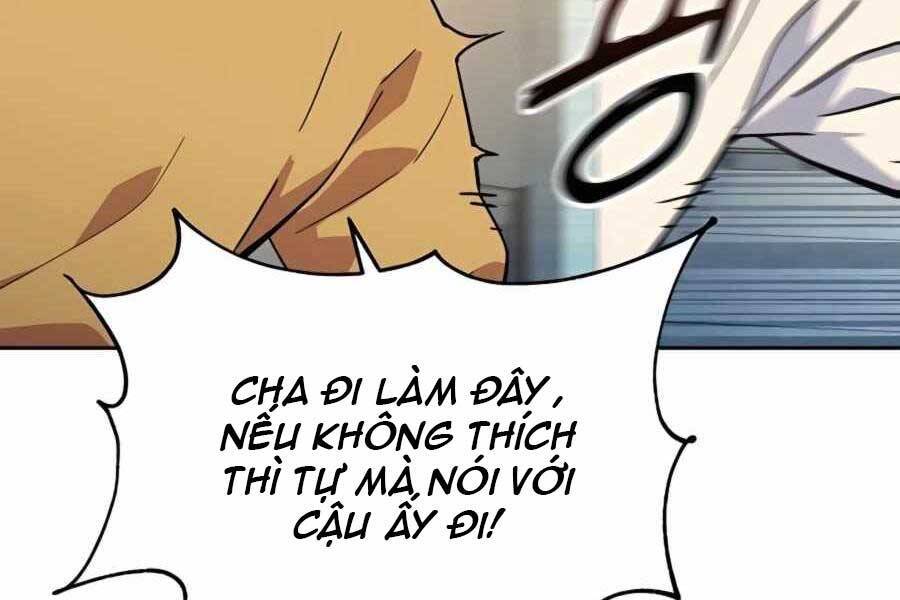 đi Săn Tự động Bằng Phân Thân Chap 5 - Next Chap 6