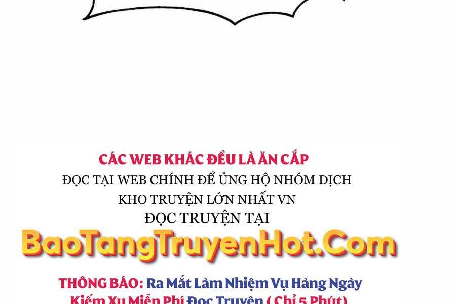 đi Săn Tự động Bằng Phân Thân Chap 5 - Next Chap 6