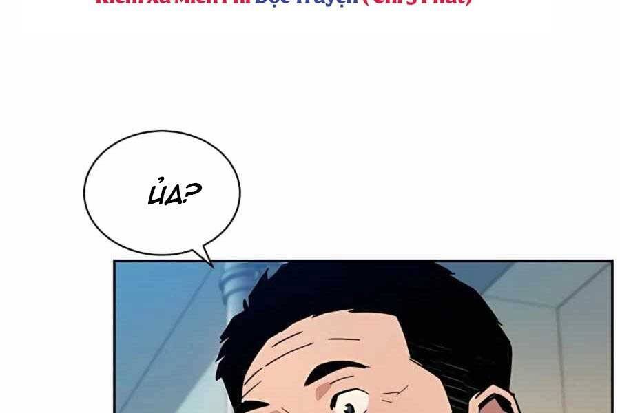 đi Săn Tự động Bằng Phân Thân Chap 5 - Next Chap 6