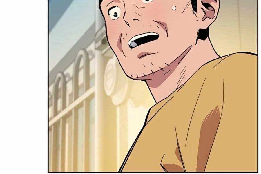 đi Săn Tự động Bằng Phân Thân Chap 5 - Next Chap 6