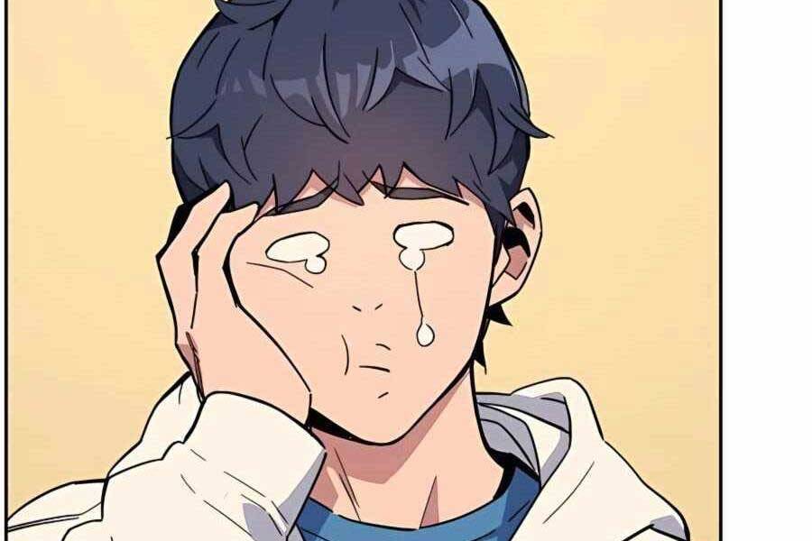 đi Săn Tự động Bằng Phân Thân Chap 5 - Next Chap 6