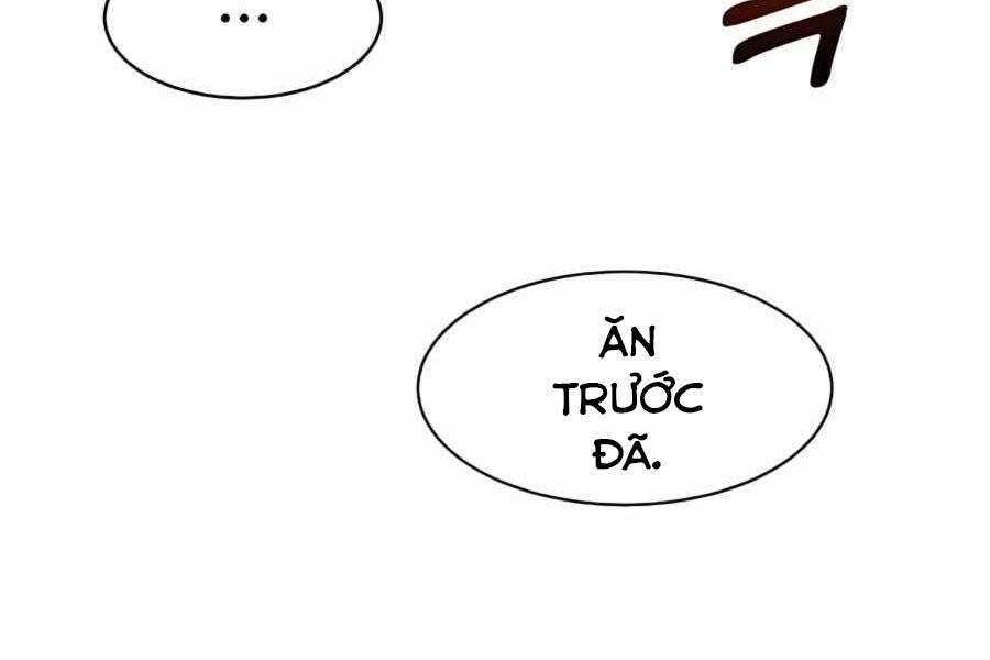 đi Săn Tự động Bằng Phân Thân Chap 5 - Next Chap 6