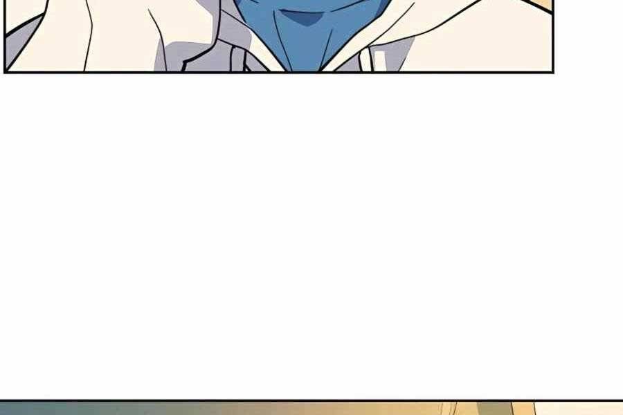 đi Săn Tự động Bằng Phân Thân Chap 5 - Next Chap 6