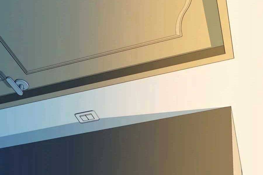 đi Săn Tự động Bằng Phân Thân Chap 5 - Next Chap 6