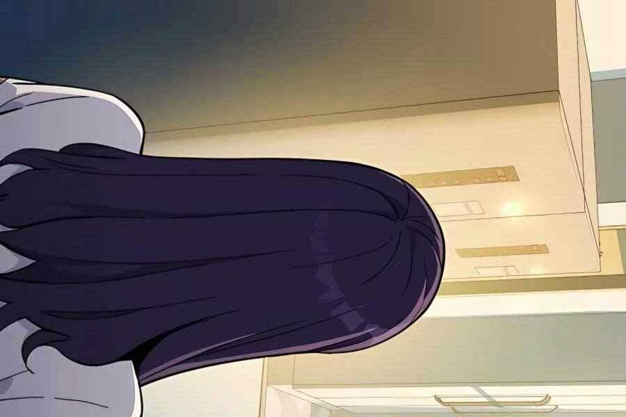 đi Săn Tự động Bằng Phân Thân Chap 5 - Next Chap 6