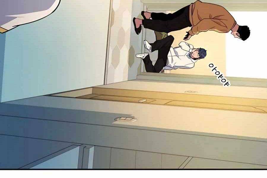 đi Săn Tự động Bằng Phân Thân Chap 5 - Next Chap 6