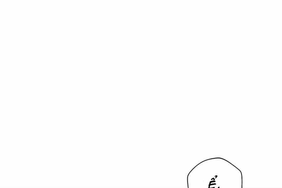 đi Săn Tự động Bằng Phân Thân Chap 5 - Next Chap 6