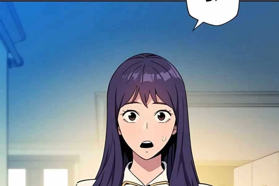 đi Săn Tự động Bằng Phân Thân Chap 5 - Next Chap 6