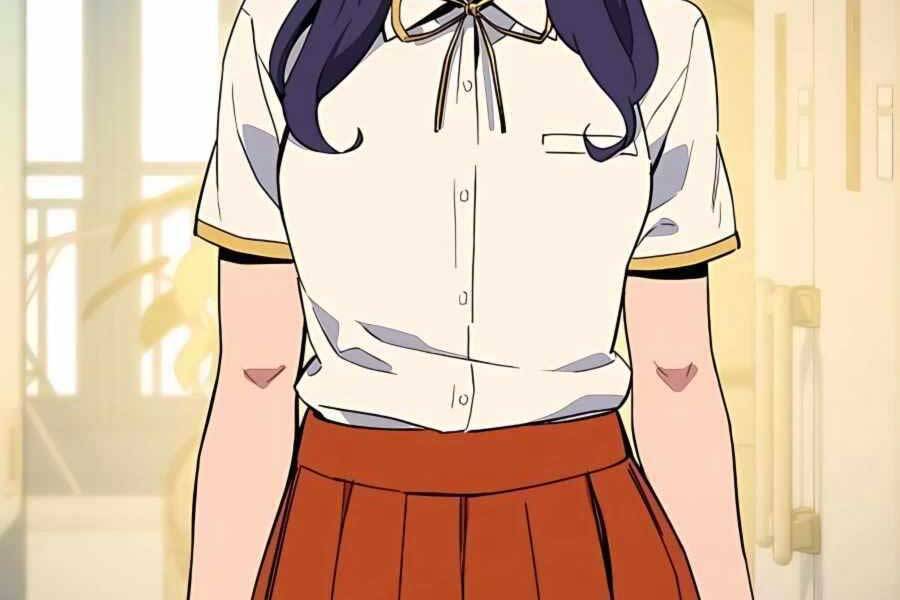 đi Săn Tự động Bằng Phân Thân Chap 5 - Next Chap 6