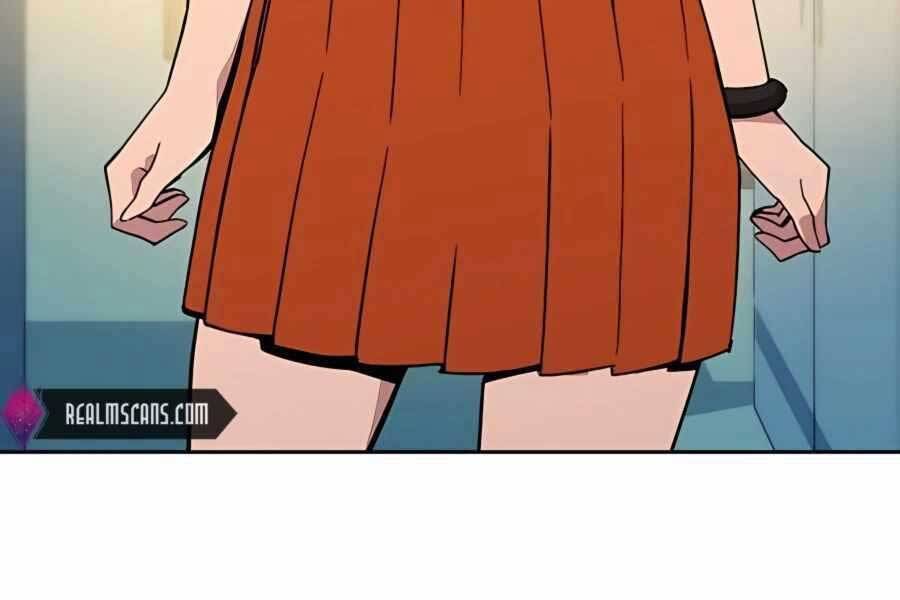 đi Săn Tự động Bằng Phân Thân Chap 5 - Next Chap 6