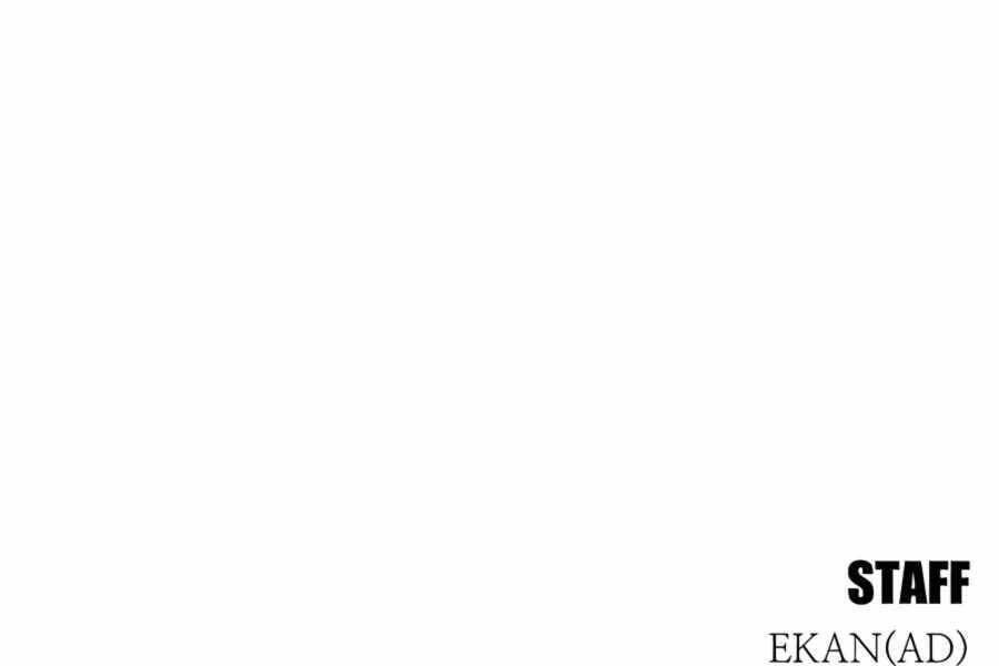 đi Săn Tự động Bằng Phân Thân Chap 5 - Next Chap 6