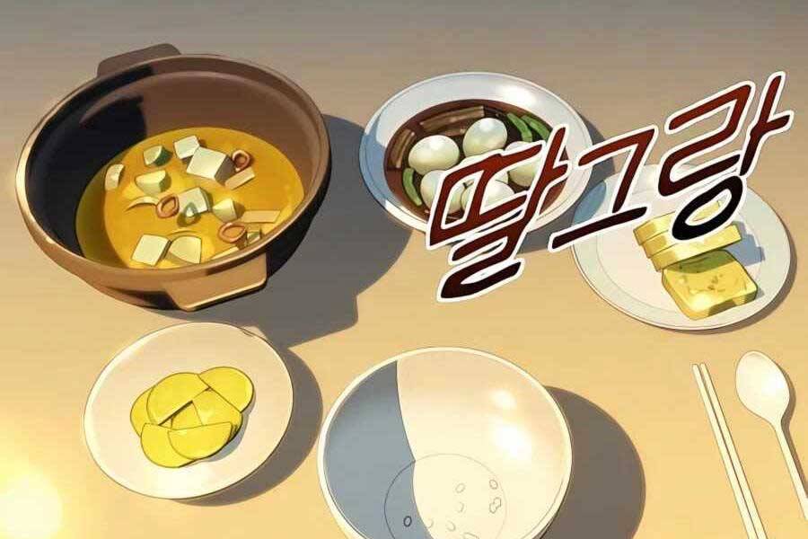 đi Săn Tự động Bằng Phân Thân Chap 5 - Next Chap 6