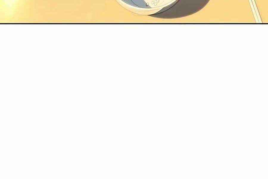 đi Săn Tự động Bằng Phân Thân Chap 5 - Next Chap 6