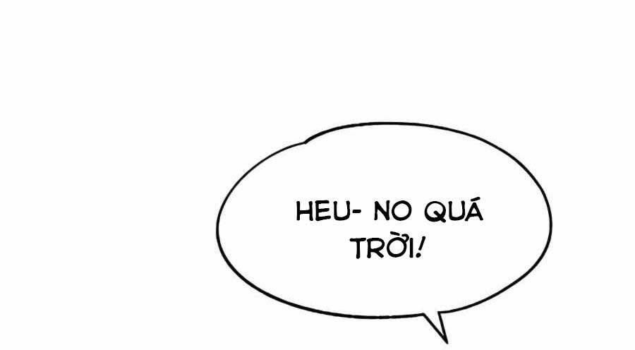 đi Săn Tự động Bằng Phân Thân Chap 5 - Next Chap 6