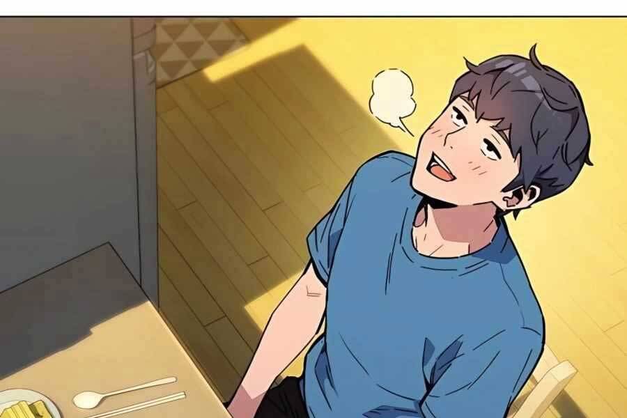 đi Săn Tự động Bằng Phân Thân Chap 5 - Next Chap 6