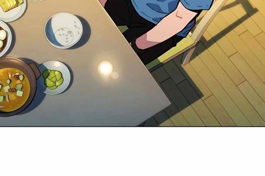 đi Săn Tự động Bằng Phân Thân Chap 5 - Next Chap 6