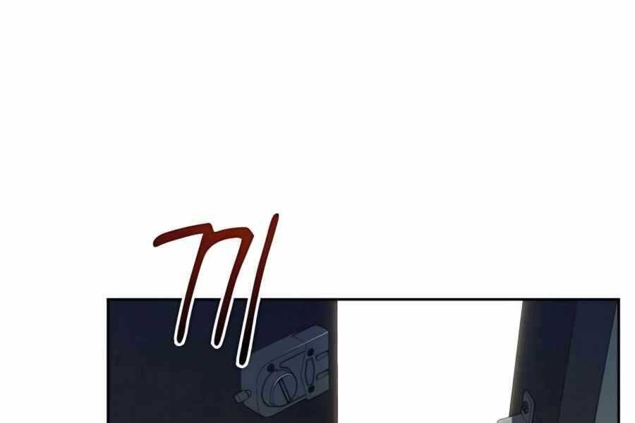 đi Săn Tự động Bằng Phân Thân Chap 5 - Next Chap 6