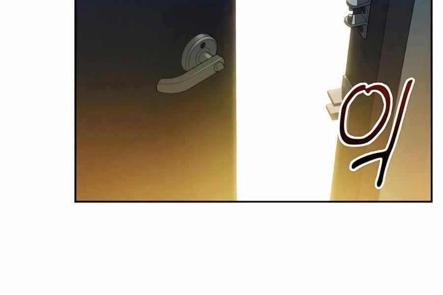 đi Săn Tự động Bằng Phân Thân Chap 5 - Next Chap 6