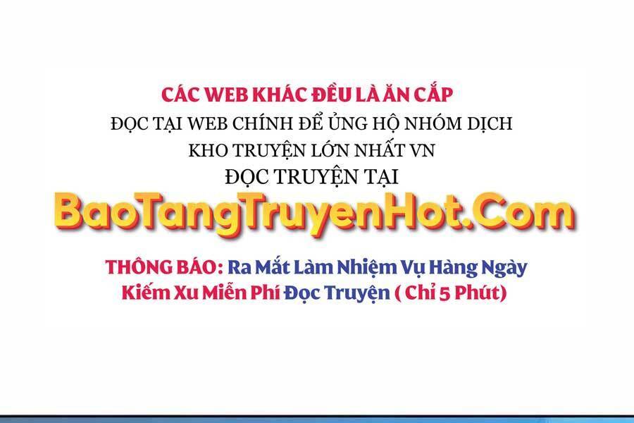 đi Săn Tự động Bằng Phân Thân Chap 5 - Next Chap 6