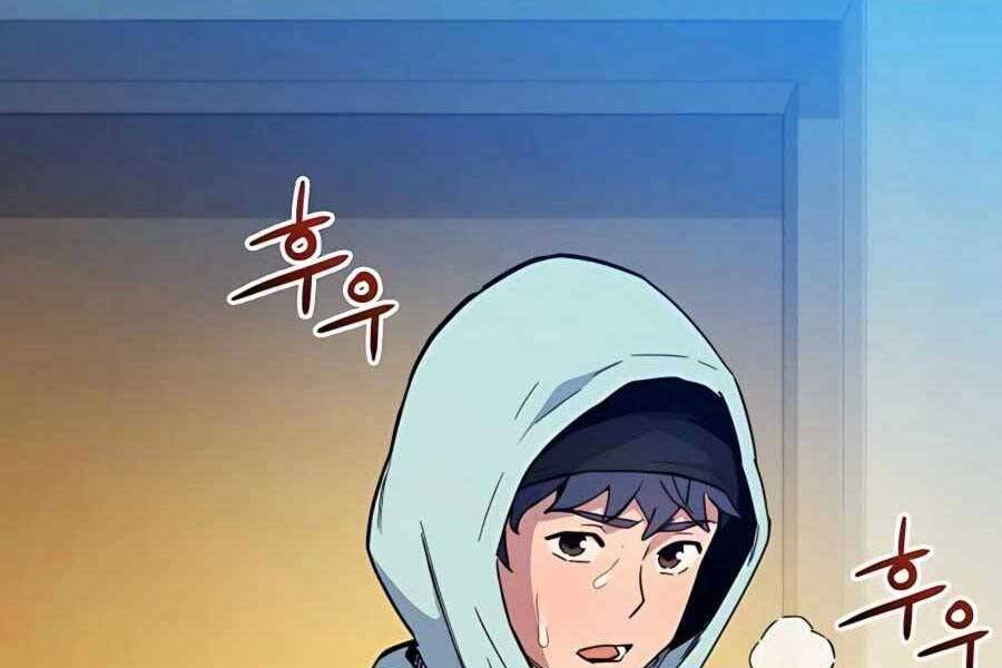 đi Săn Tự động Bằng Phân Thân Chap 5 - Next Chap 6