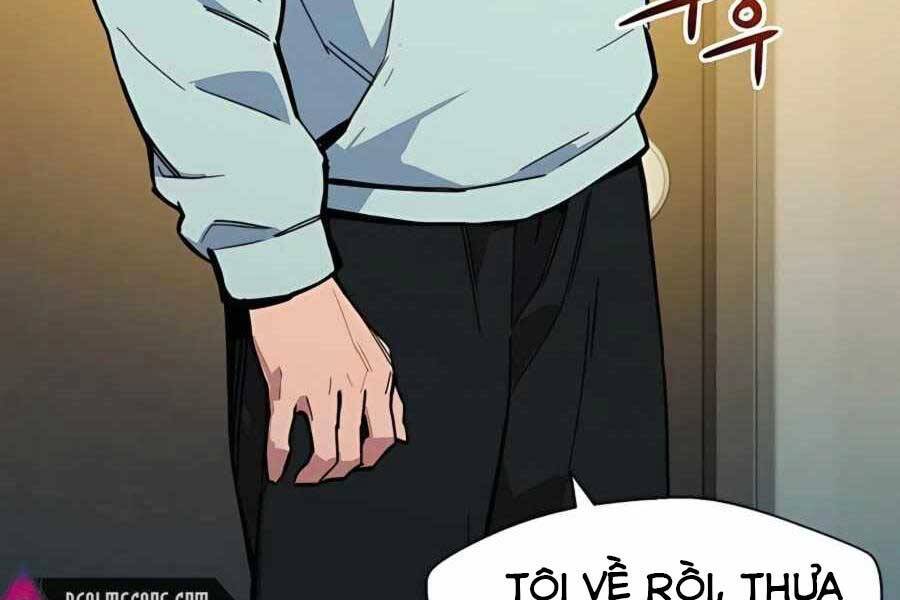 đi Săn Tự động Bằng Phân Thân Chap 5 - Next Chap 6