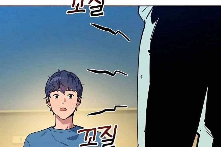 đi Săn Tự động Bằng Phân Thân Chap 5 - Next Chap 6