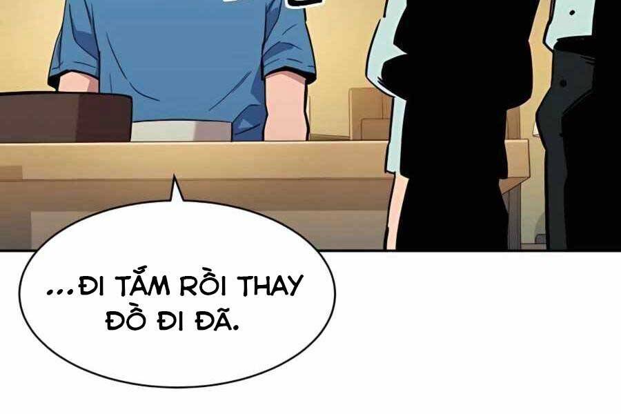 đi Săn Tự động Bằng Phân Thân Chap 5 - Next Chap 6