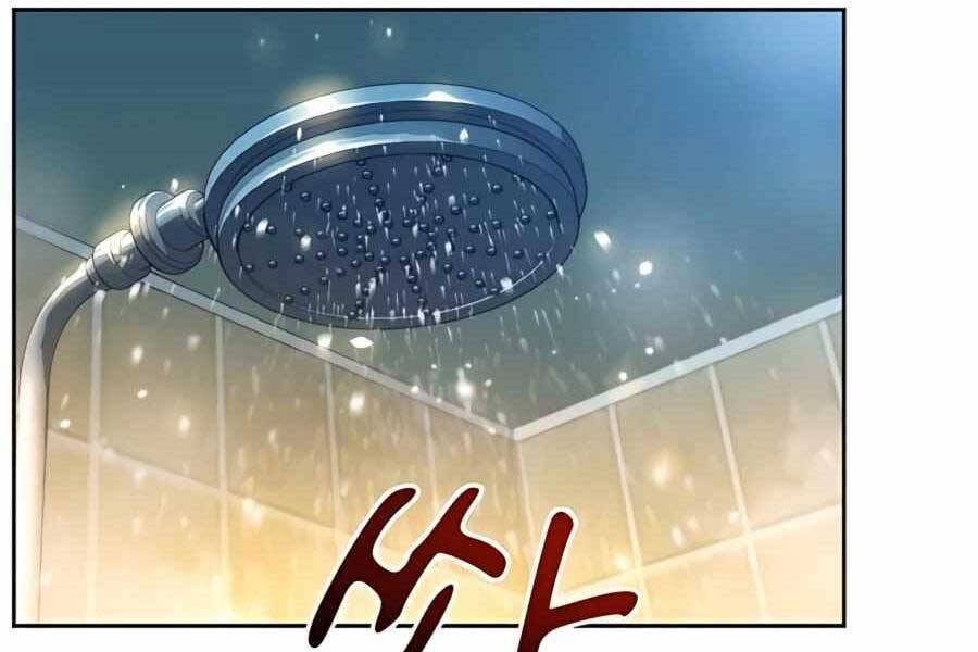 đi Săn Tự động Bằng Phân Thân Chap 5 - Next Chap 6