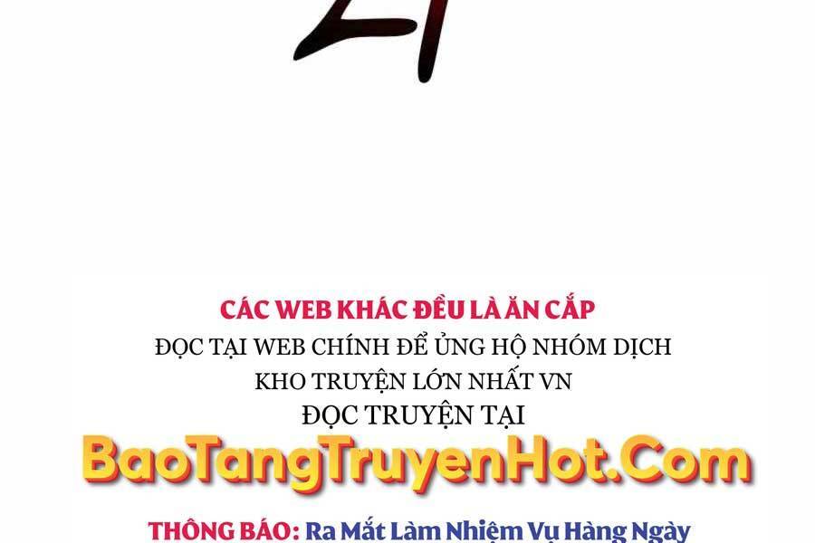 đi Săn Tự động Bằng Phân Thân Chap 5 - Next Chap 6