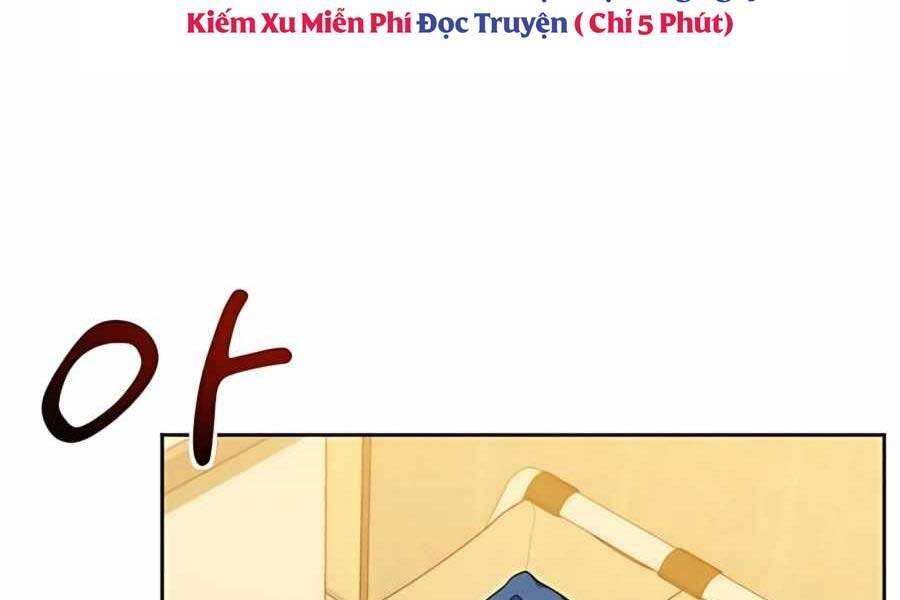 đi Săn Tự động Bằng Phân Thân Chap 5 - Next Chap 6