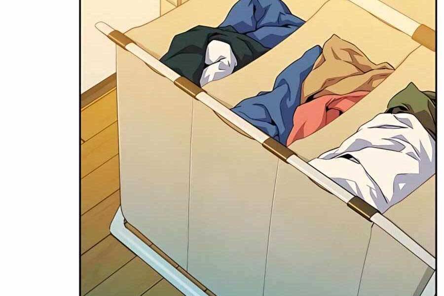 đi Săn Tự động Bằng Phân Thân Chap 5 - Next Chap 6