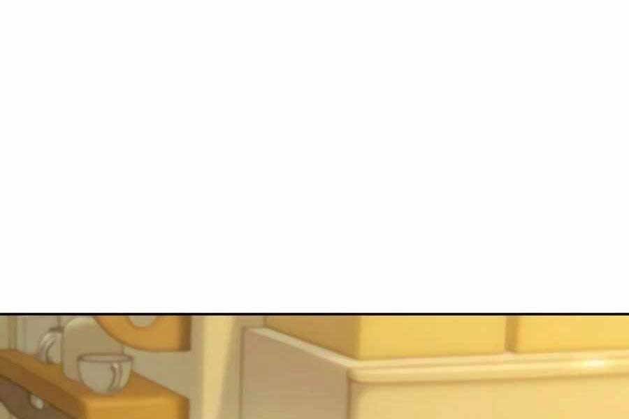 đi Săn Tự động Bằng Phân Thân Chap 5 - Next Chap 6