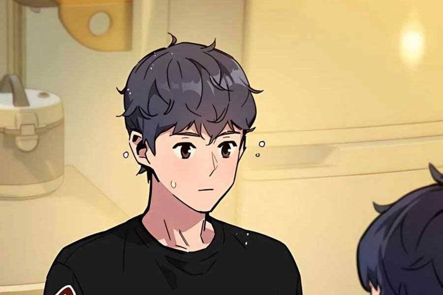 đi Săn Tự động Bằng Phân Thân Chap 5 - Next Chap 6