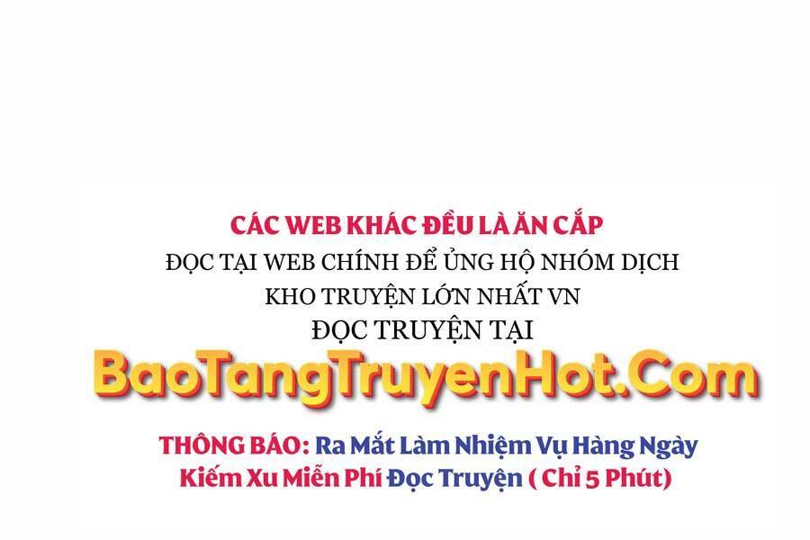 đi Săn Tự động Bằng Phân Thân Chap 5 - Next Chap 6