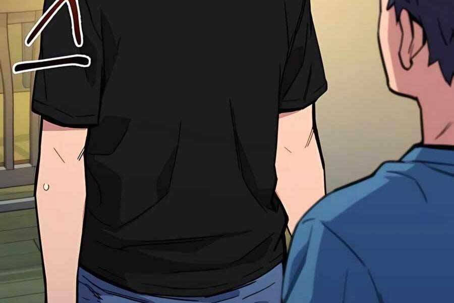 đi Săn Tự động Bằng Phân Thân Chap 5 - Next Chap 6