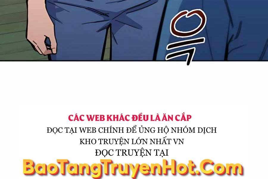 đi Săn Tự động Bằng Phân Thân Chap 5 - Next Chap 6