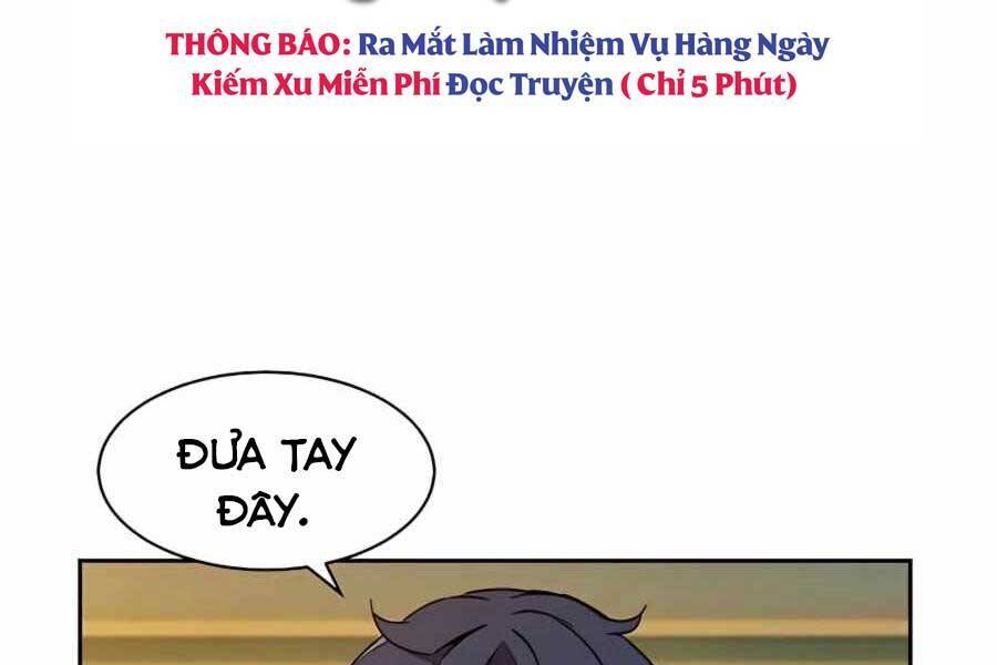 đi Săn Tự động Bằng Phân Thân Chap 5 - Next Chap 6