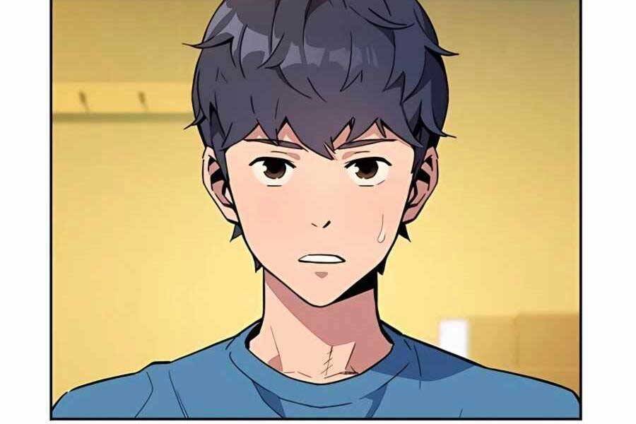 đi Săn Tự động Bằng Phân Thân Chap 5 - Next Chap 6