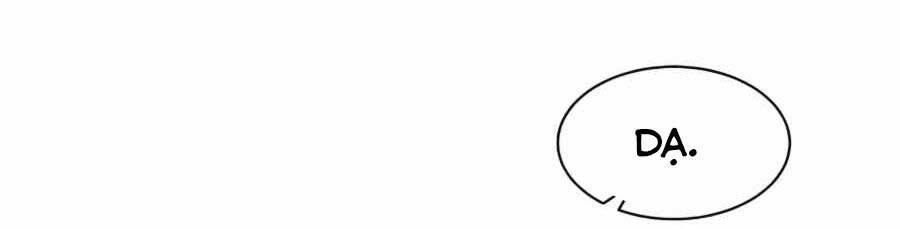 đi Săn Tự động Bằng Phân Thân Chap 5 - Next Chap 6