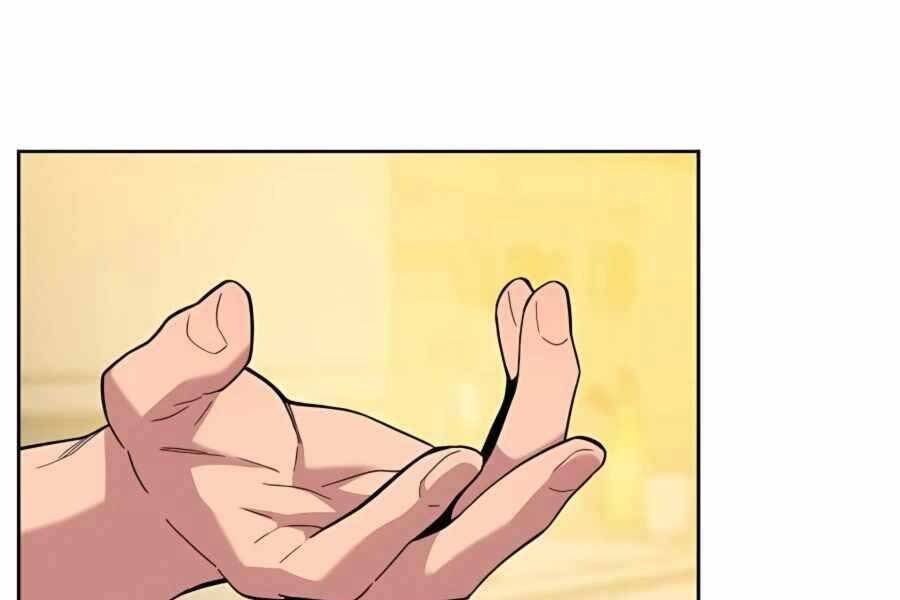 đi Săn Tự động Bằng Phân Thân Chap 5 - Next Chap 6