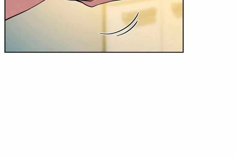 đi Săn Tự động Bằng Phân Thân Chap 5 - Next Chap 6