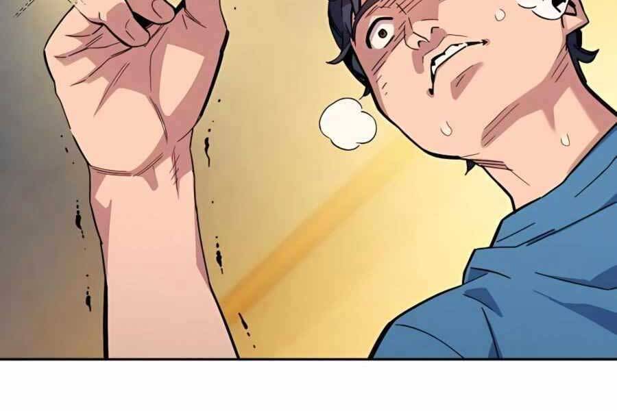 đi Săn Tự động Bằng Phân Thân Chap 5 - Next Chap 6