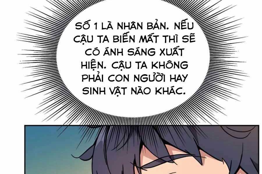 đi Săn Tự động Bằng Phân Thân Chap 5 - Next Chap 6