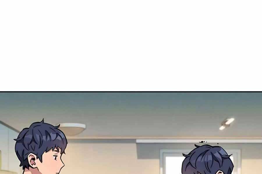 đi Săn Tự động Bằng Phân Thân Chap 5 - Next Chap 6