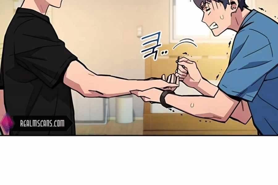 đi Săn Tự động Bằng Phân Thân Chap 5 - Next Chap 6