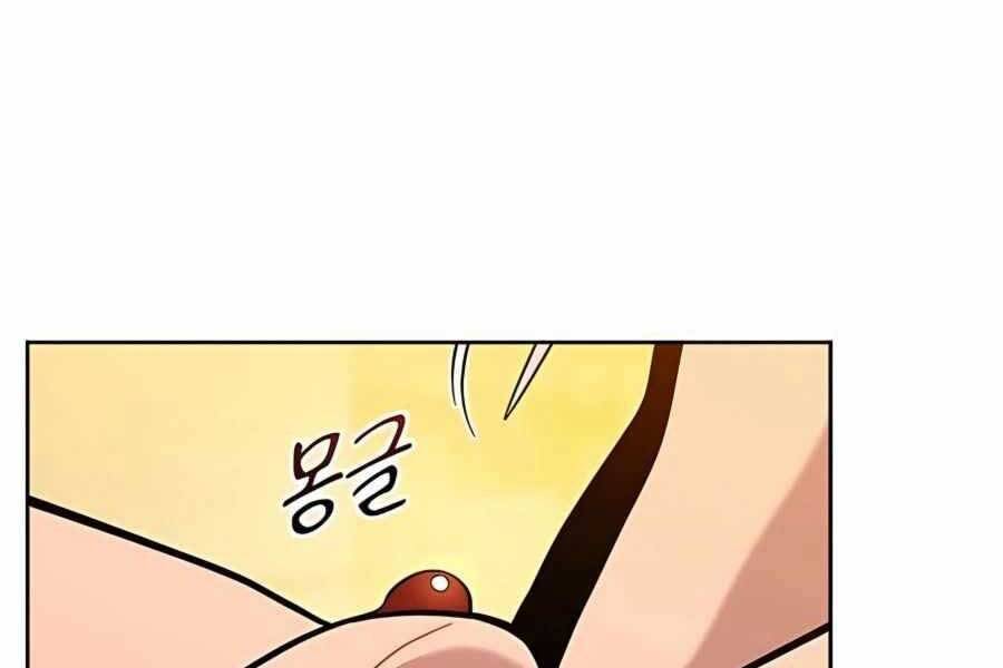 đi Săn Tự động Bằng Phân Thân Chap 5 - Next Chap 6