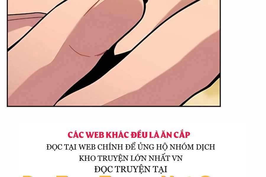 đi Săn Tự động Bằng Phân Thân Chap 5 - Next Chap 6