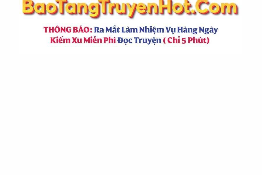 đi Săn Tự động Bằng Phân Thân Chap 5 - Next Chap 6