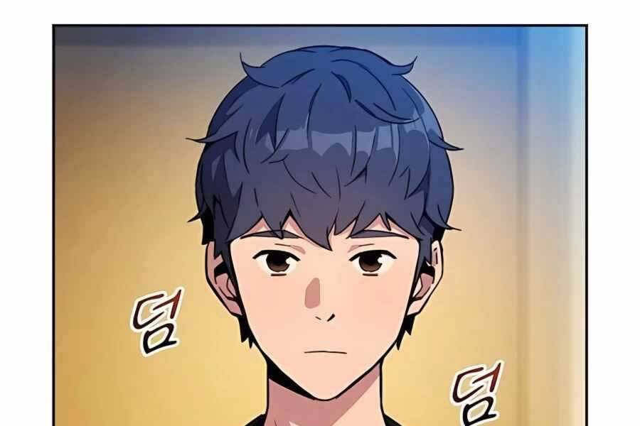 đi Săn Tự động Bằng Phân Thân Chap 5 - Next Chap 6